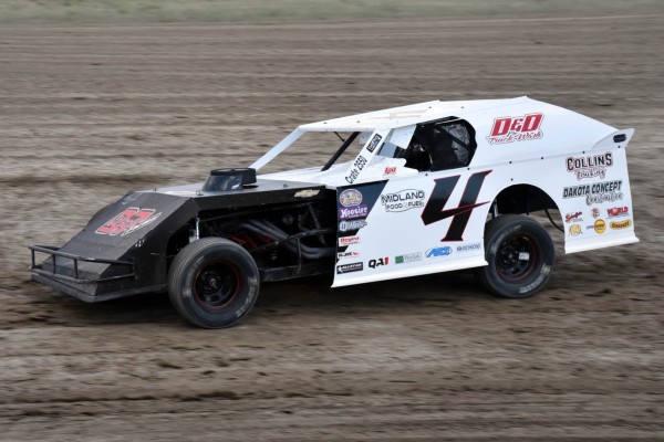 2021 MW 4 DARIN HAUFF 65A.jpg