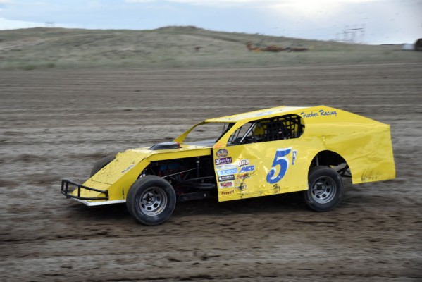 2021 MW 5 JOSH FISCHER 65A.jpg