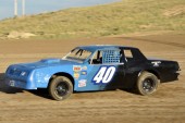 2021 B 40 MIKE MATLOCK 65.jpg