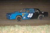 2021 B 40 MIKE MATLOCK 65A.jpg