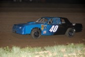 2021 B 40 MIKE MATLOCK 65B.jpg