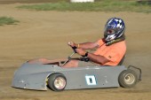 2021 KART 0 65A.jpg