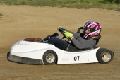 2021 KART 07 65.jpg