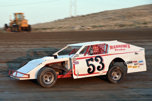 2021 MW 53 DUANE MANNING 710A.jpg