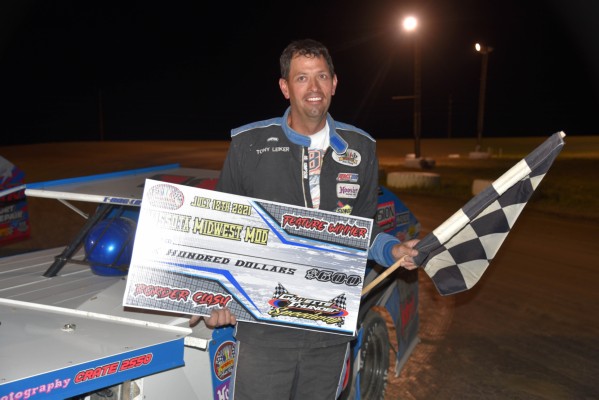 2021 XX WINNER TONY LEIKER 710.jpg