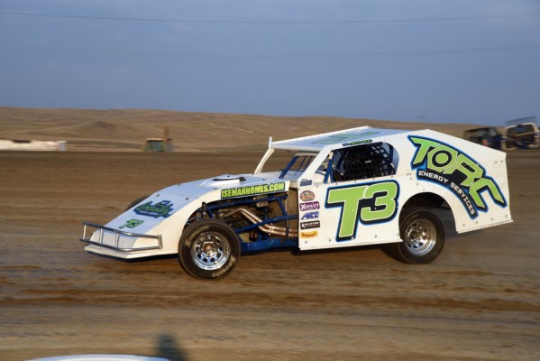 2021 MW 3 TRAVIS SOPER 717A.jpg