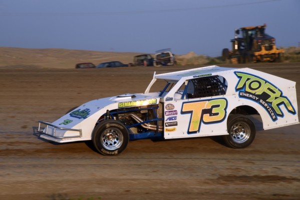 2021 MW 3 TRAVIS SOPER 717B.jpg