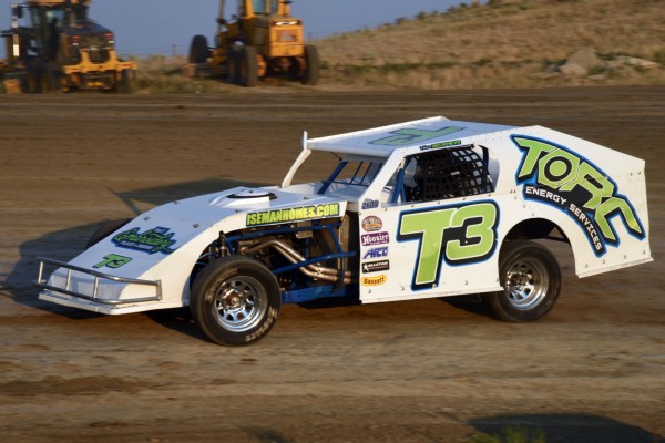 2021 MW 3 TRAVIS SOPER 717C.jpg