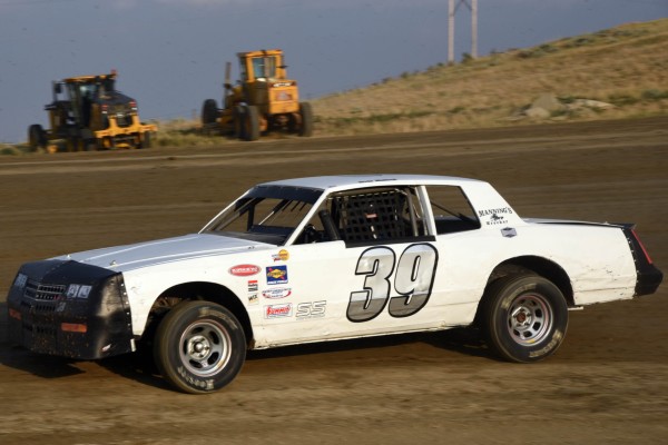 2021 B 39 ORRIN MATLOCK 717.jpg