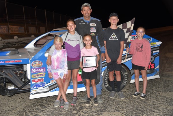 2021 XX WINNER-TONY LEIKER 717.jpg