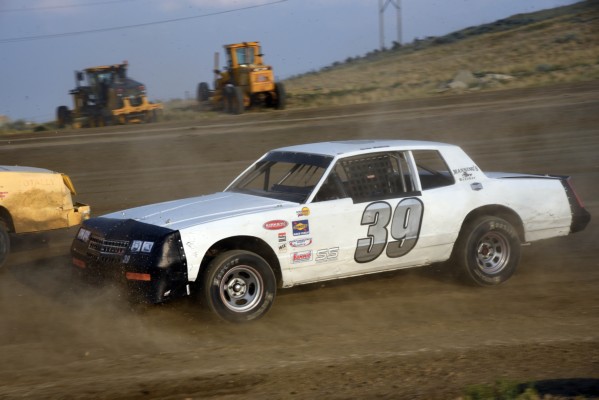 2021 B 39 ORRIN MATLOCK 717A.jpg