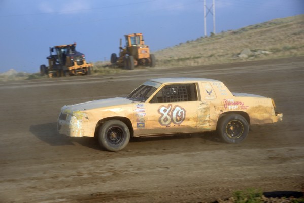 2021 B 80 CHAD HORST 717.jpg