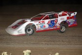 2021 A 5 EDDIE KIRCHOFF 717.jpg