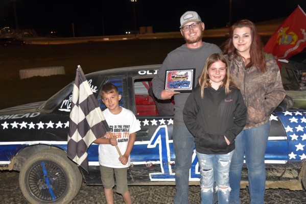 2021 XX WINNER MB TALON EINFALT87.jpg