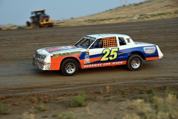 2021 B 25 KYLE HANSON 87B.jpg