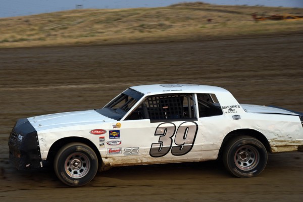 2021 B 39 ORRIN MATLOCK 87.jpg