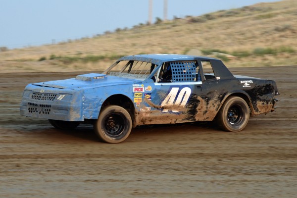 2021 B 40 MIKE MATLOCK 87.jpg