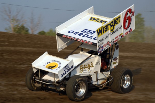 2021 S 6 GREG NIKITENKO 724B.jpg