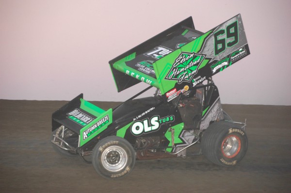 2021 S 69 BRANDON REKOW 724A.jpg