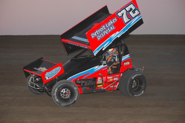 2021 S 72 TYE WILKE 724.jpg