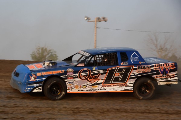 2021 ST 13 DUSTIN ERICKSON 724A.jpg