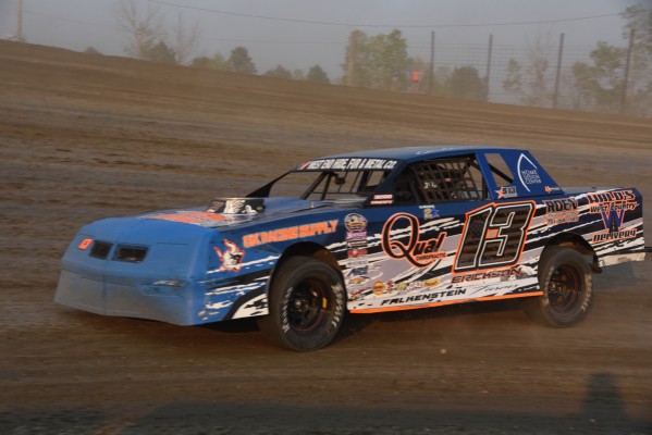 2021 ST 13 DUSTIN ERICKSON 724B.jpg