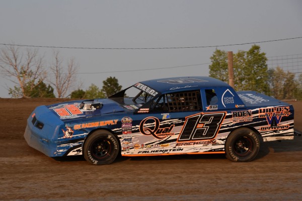 2021 ST 13 DUSTIN ERICKSON 724C.jpg