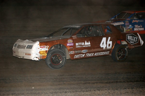 2021 ST 46 JASON BERG 724.jpg