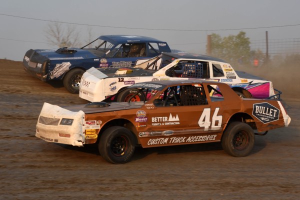 2021 X ST THREE WIDE 724.jpg