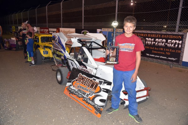 2021 XX WINNER-GAVIN EDINGER 724.jpg