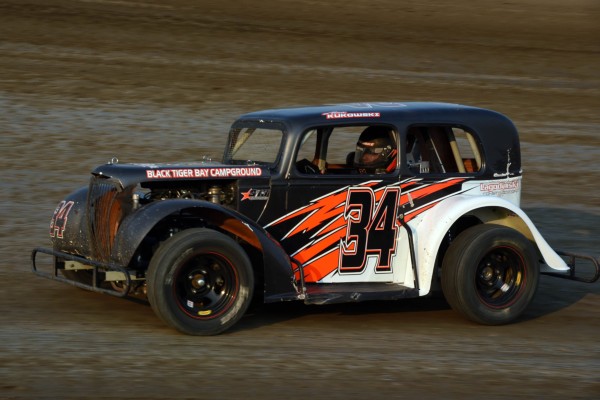2021 L 34 ALEX KUKOWSKI 724A.jpg