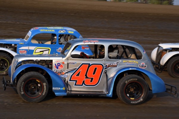 2021 L 49 COLIN COMPSON 724A.jpg