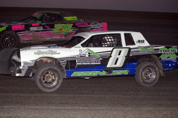 2021 B 8 TRAVIS EDINGER 724.jpg