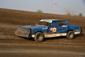 2021 B 9 CHRIS RANGELHOFF 724A.jpg