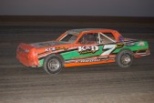 2021 B 7 BILLY CAROW 724.jpg