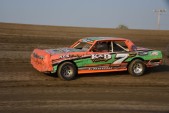 2021 B 7 BILLY CAROW 724A.jpg