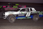 2021 B 8 TRAVIS EDINGER 724.jpg