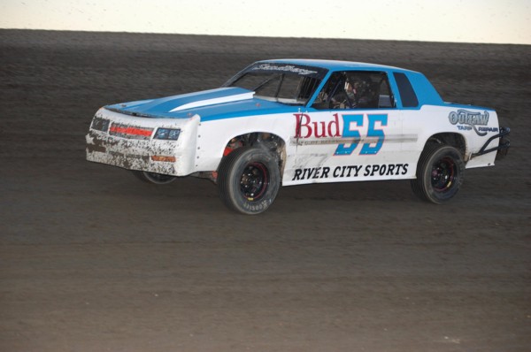 2021 B 55 DYLAN SANDBERG 924A.jpg