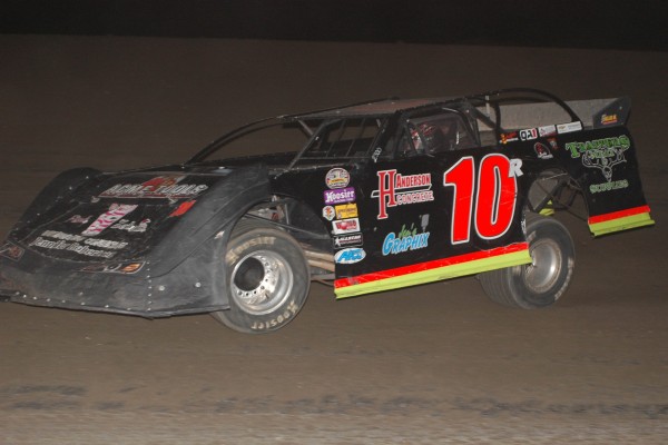 2021 A 10 KEVIN ROBERTSON 924A.jpg