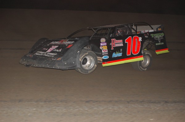 2021 A 10 KEVIN ROBERTSON 924B.jpg