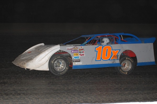 2021 A 10 ROBERT BITZ 924.jpg