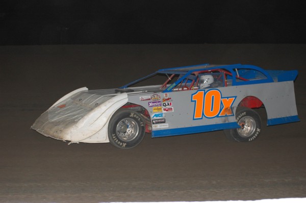 2021 A 10 ROBERT BITZ 924A.jpg