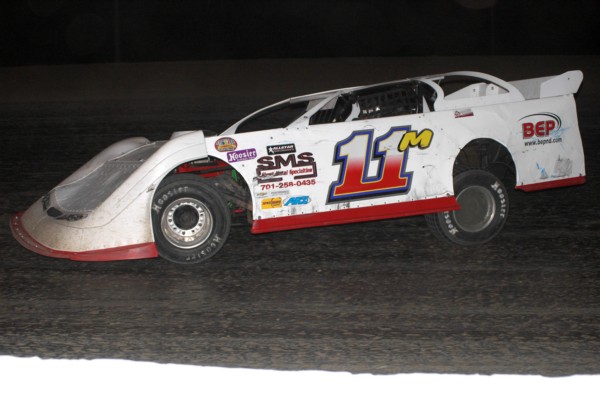 2021 A 11 PAUL MUELLER 924.jpg