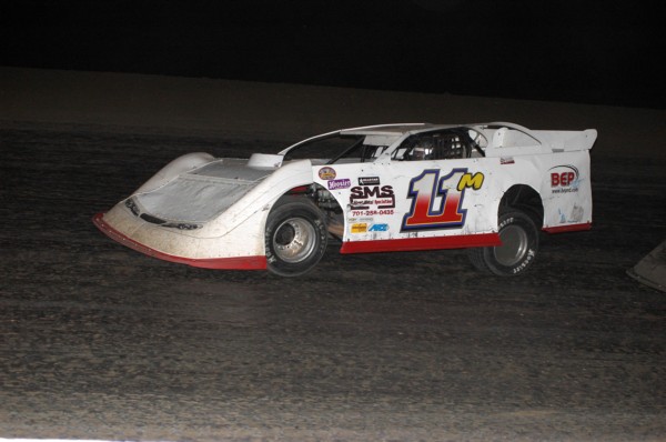 2021 A 11 PAUL MUELLER 924A.jpg