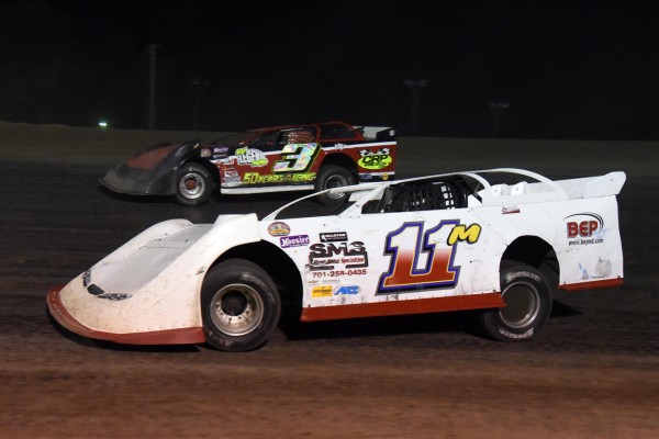 2021 A 11 PAUL MUELLER 924B.jpg