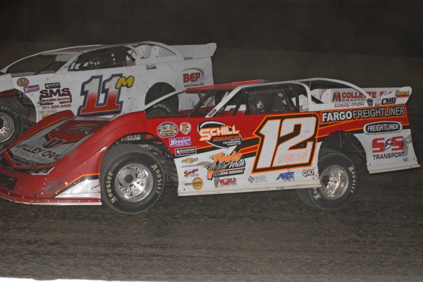 2021 A 12 BRAD SENG 924.jpg