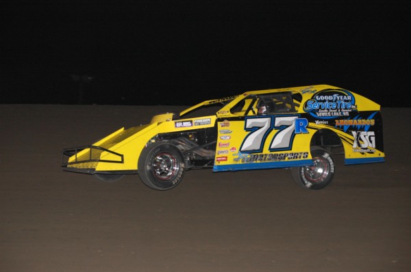 2021 M 77 RYAN SCHROEDER 924.jpg