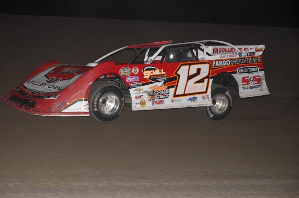 2021 A 12 BRAD SENG 924A.jpg