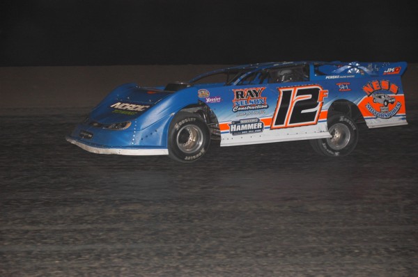 2021 A 12 GREG FRIESTAD 924.jpg