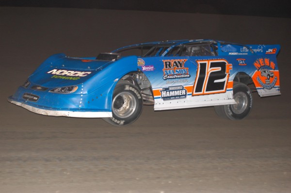 2021 A 12 GREG FRIESTAD 924A.jpg